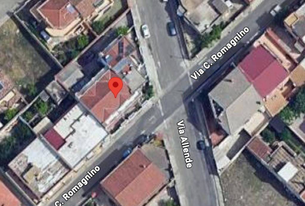 immagine annuncio 6 di 11