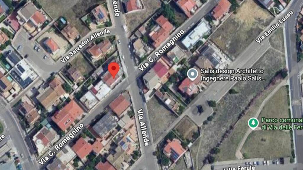 immagine annuncio 7 di 11