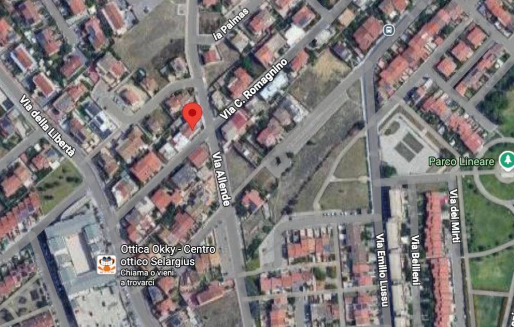 immagine annuncio 8 di 11