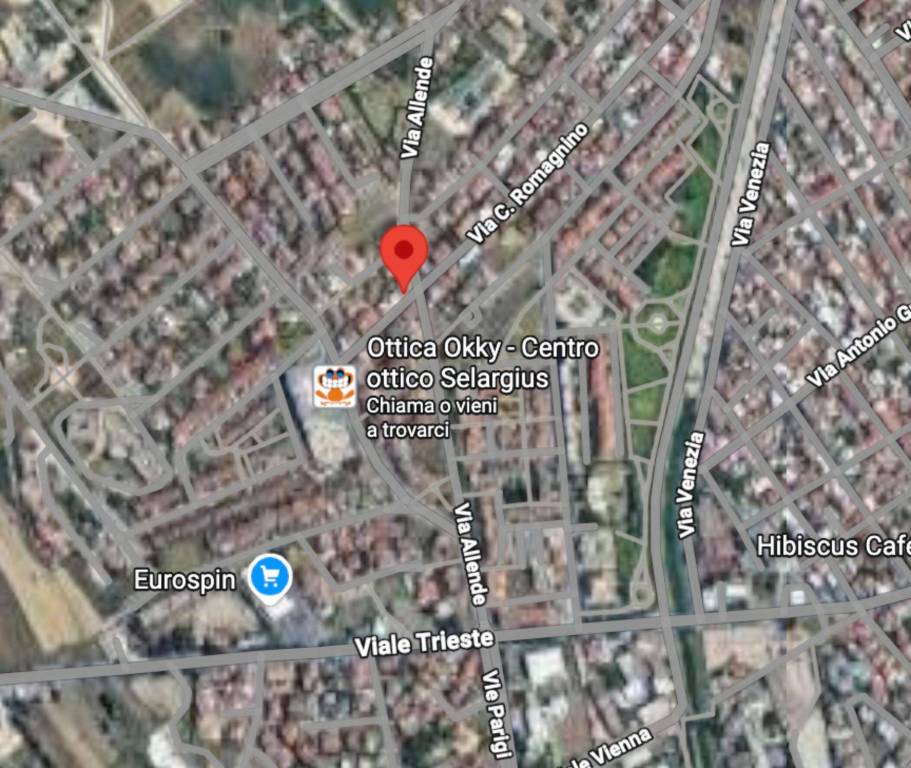 immagine annuncio 9 di 11