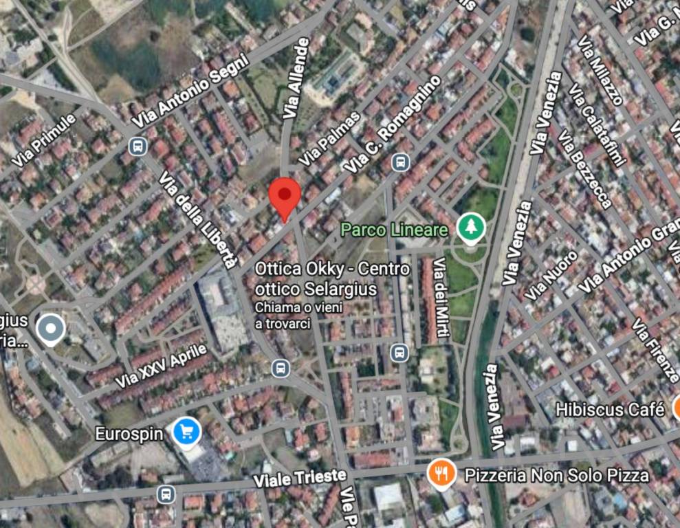 immagine annuncio 10 di 11