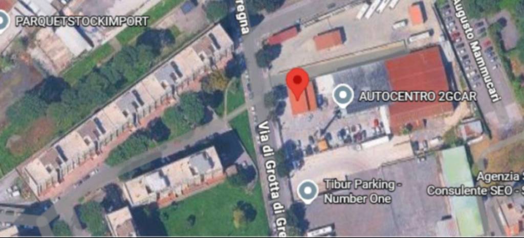 immagine annuncio 8 di 13