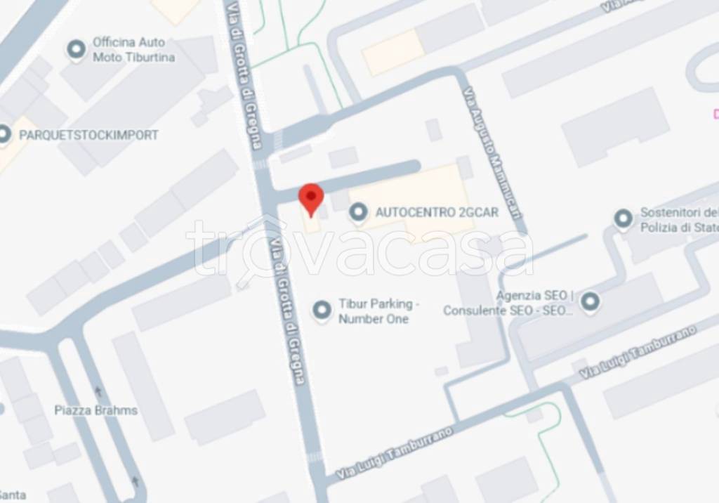 immagine annuncio 10 di 13