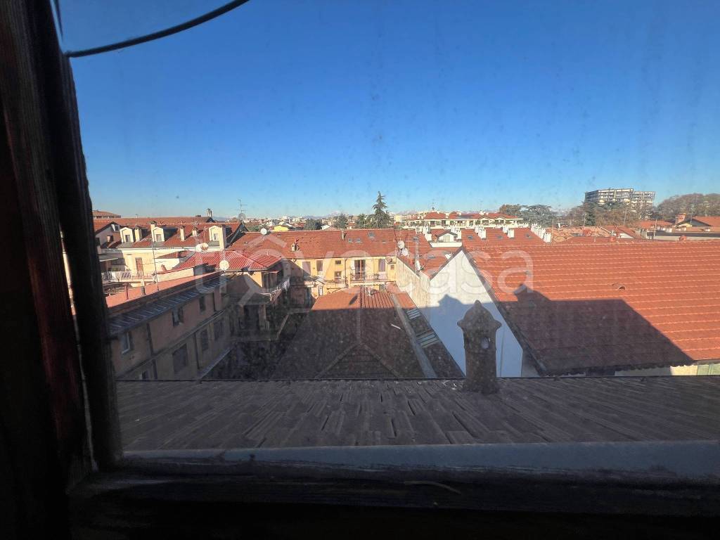 immagine annuncio 7 di 11