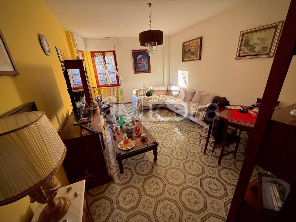 immagine annuncio 1 di 7