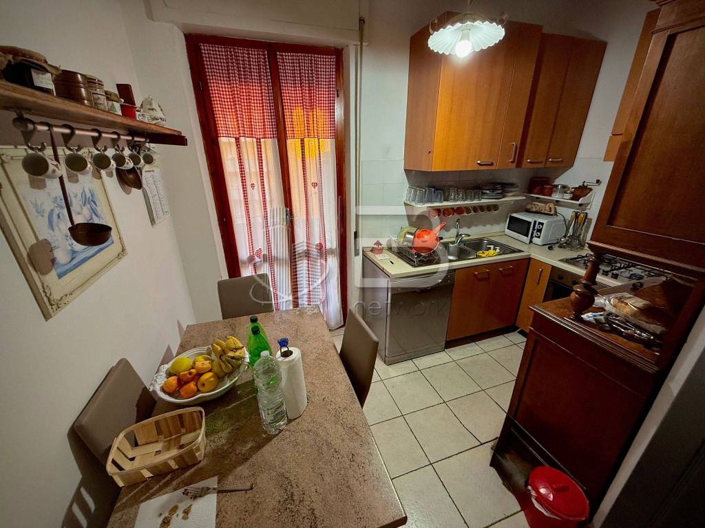 immagine annuncio 2 di 7