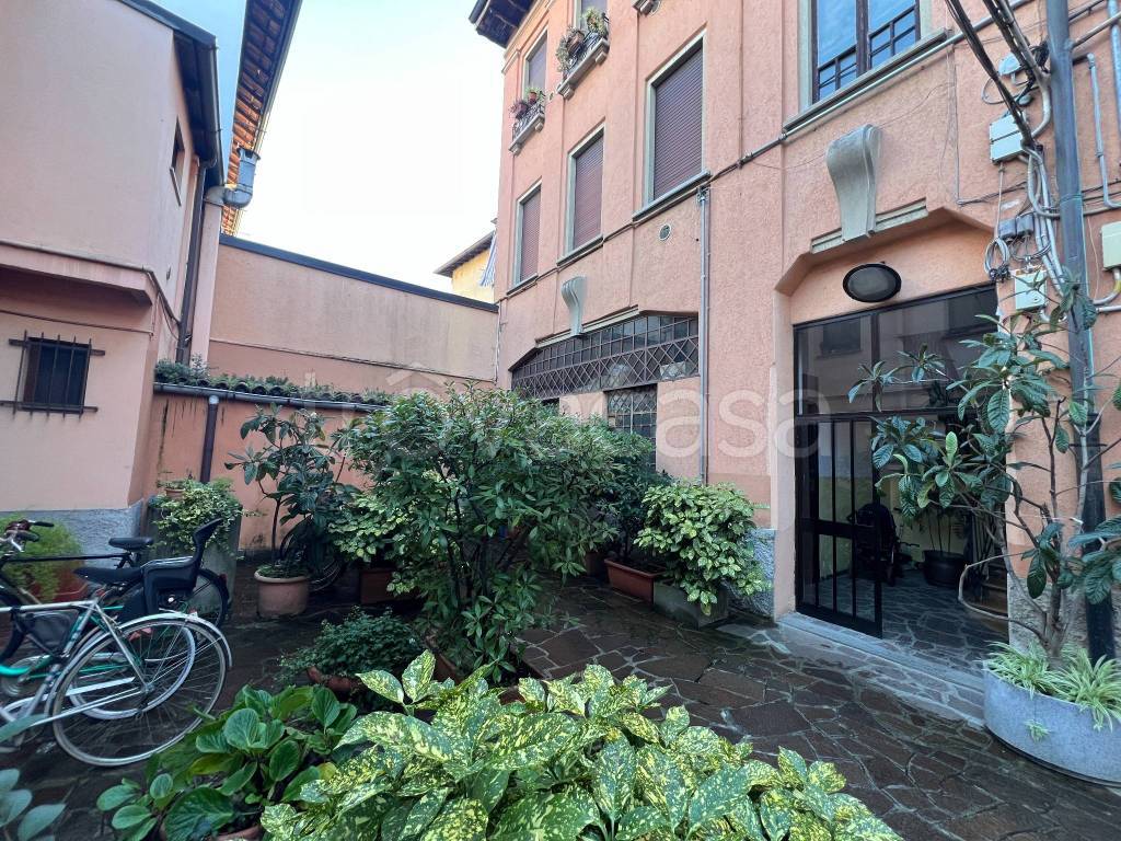 immagine annuncio 10 di 11