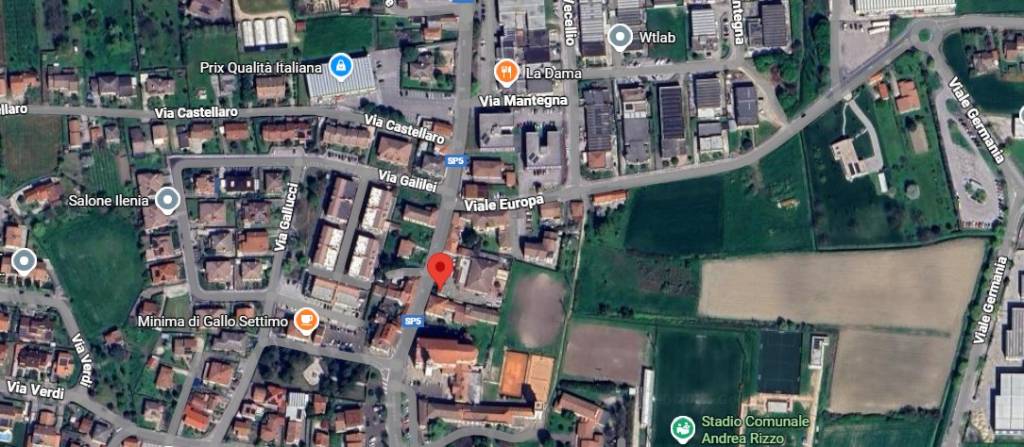 immagine annuncio 8 di 13