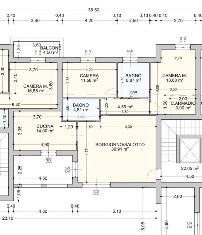 immagine annuncio 2 di 4