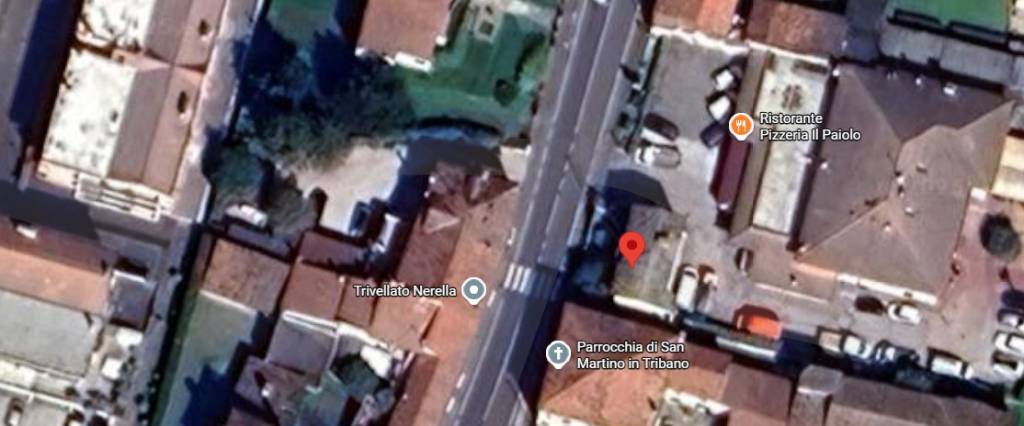 immagine annuncio 6 di 13