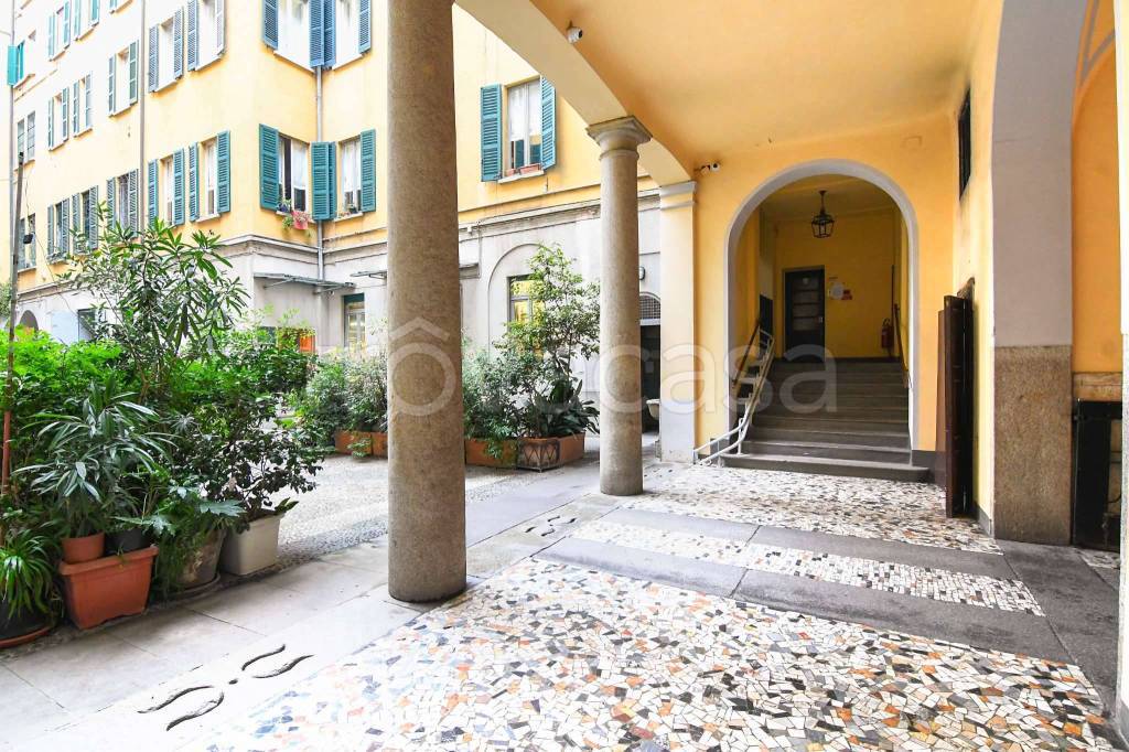 immagine annuncio 6 di 15