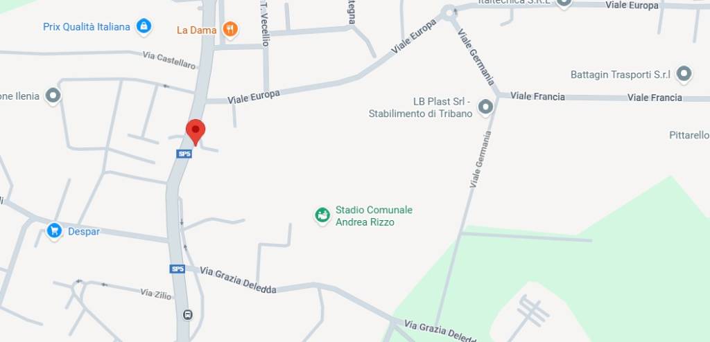 immagine annuncio 9 di 13