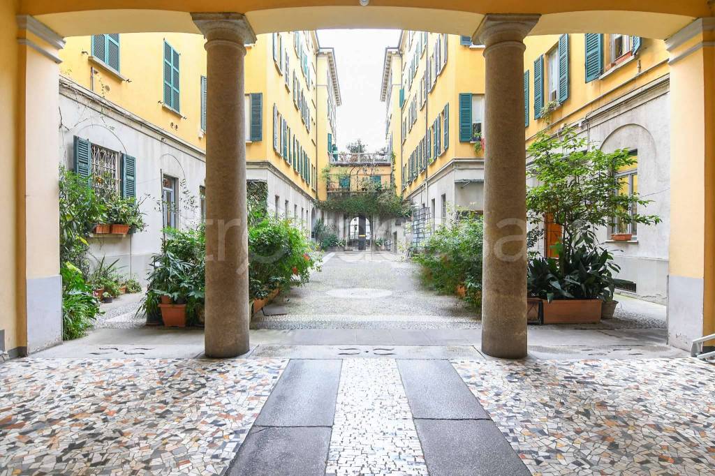 immagine annuncio 13 di 15