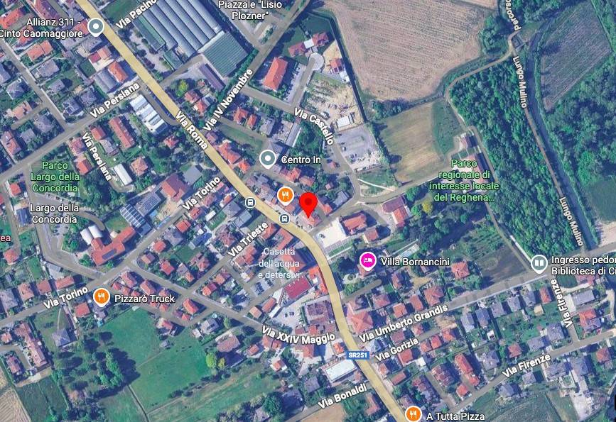 immagine annuncio 4 di 13