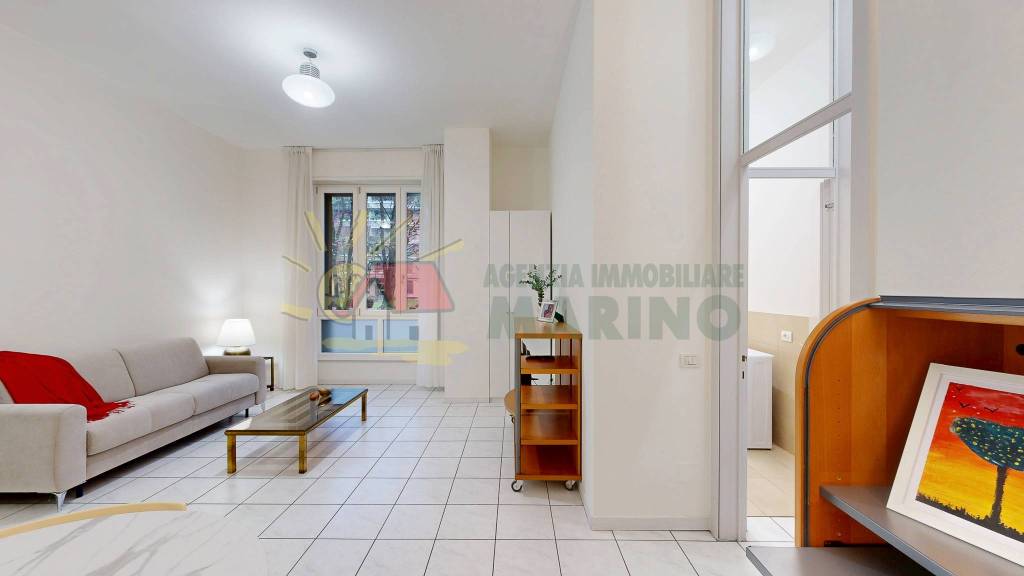 immagine annuncio 2 di 15