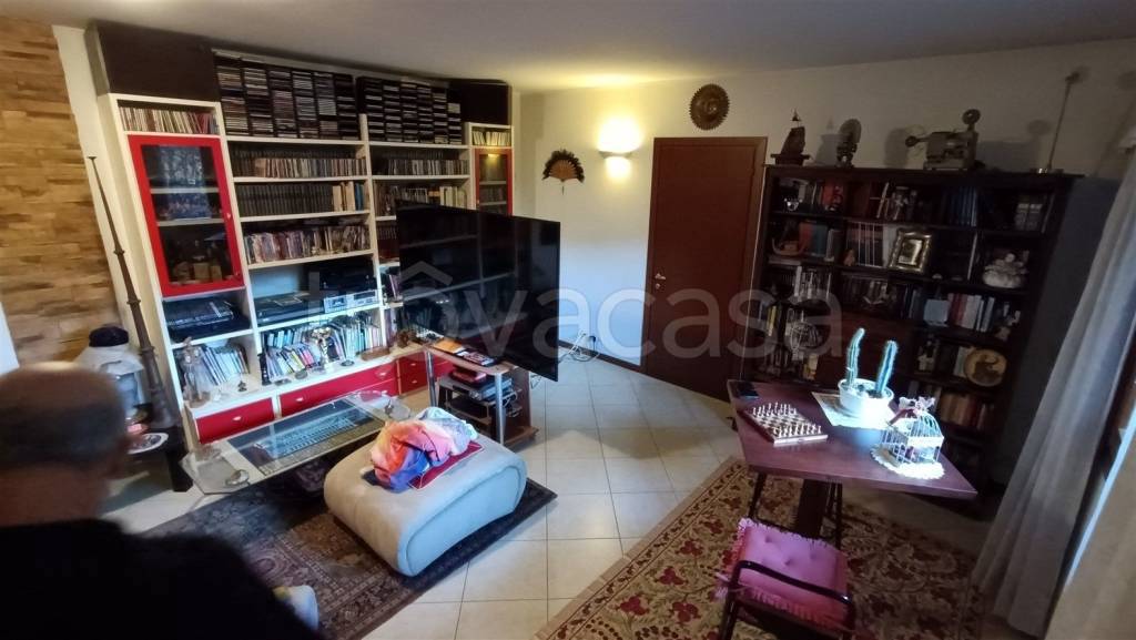 immagine annuncio 13 di 15