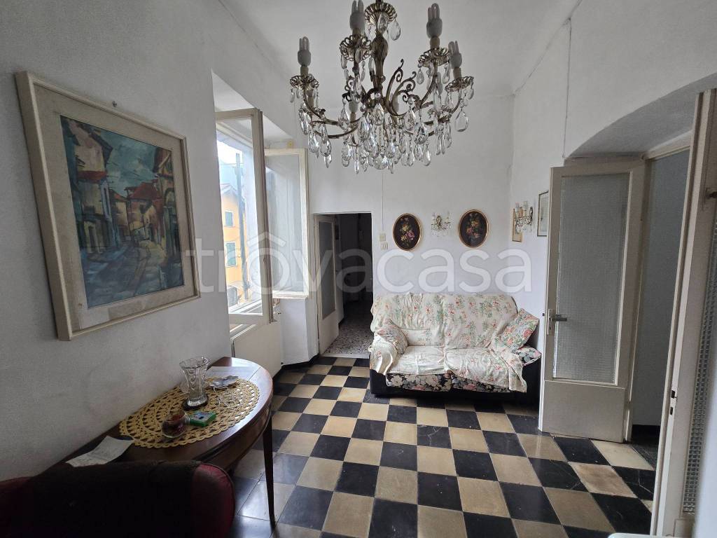 immagine annuncio 3 di 4