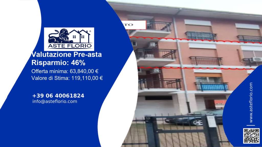 immagine annuncio 1 di 12