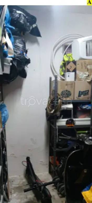 immagine annuncio 2 di 12