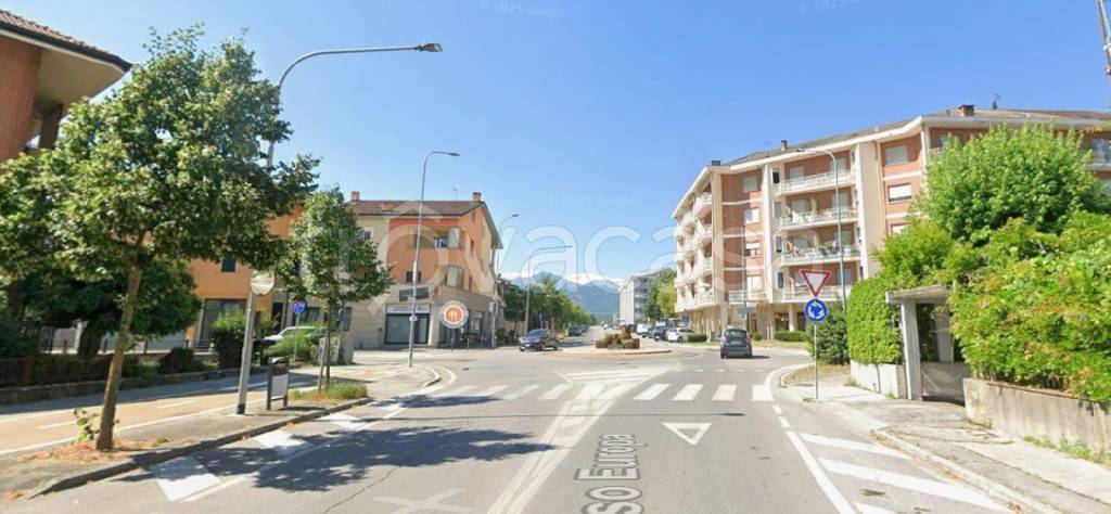 immagine annuncio 11 di 12