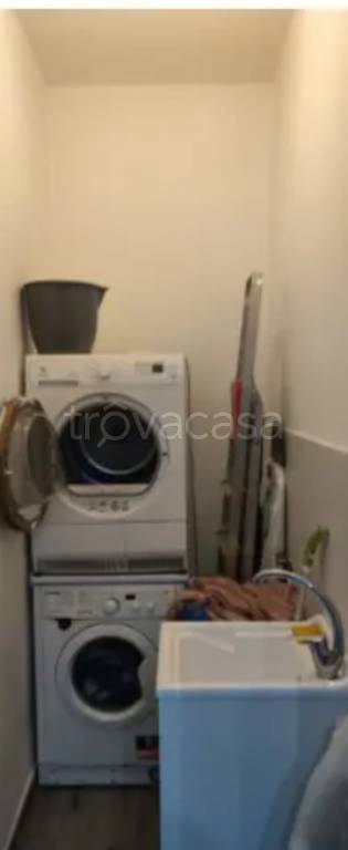 immagine annuncio 4 di 12