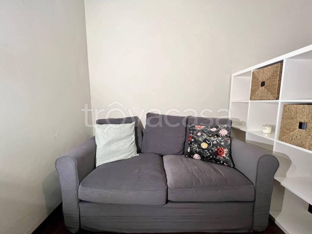 immagine annuncio 2 di 12