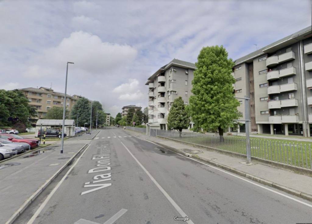 immagine annuncio 5 di 14