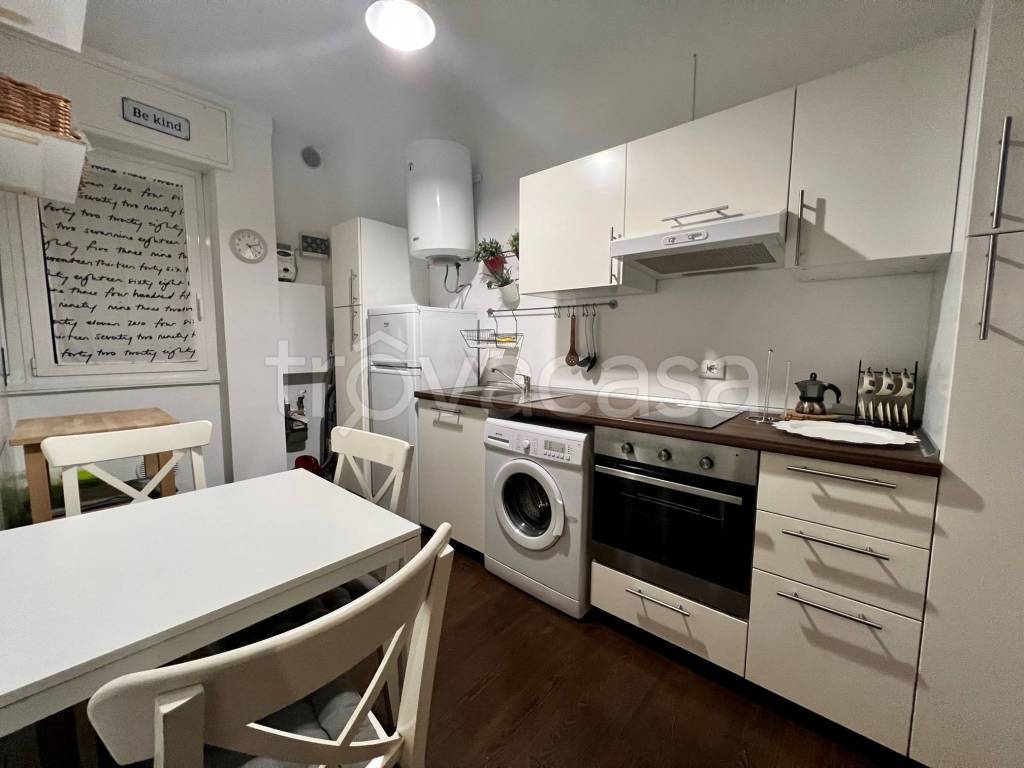 immagine annuncio 8 di 12