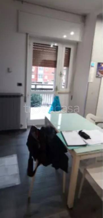 immagine annuncio 7 di 12