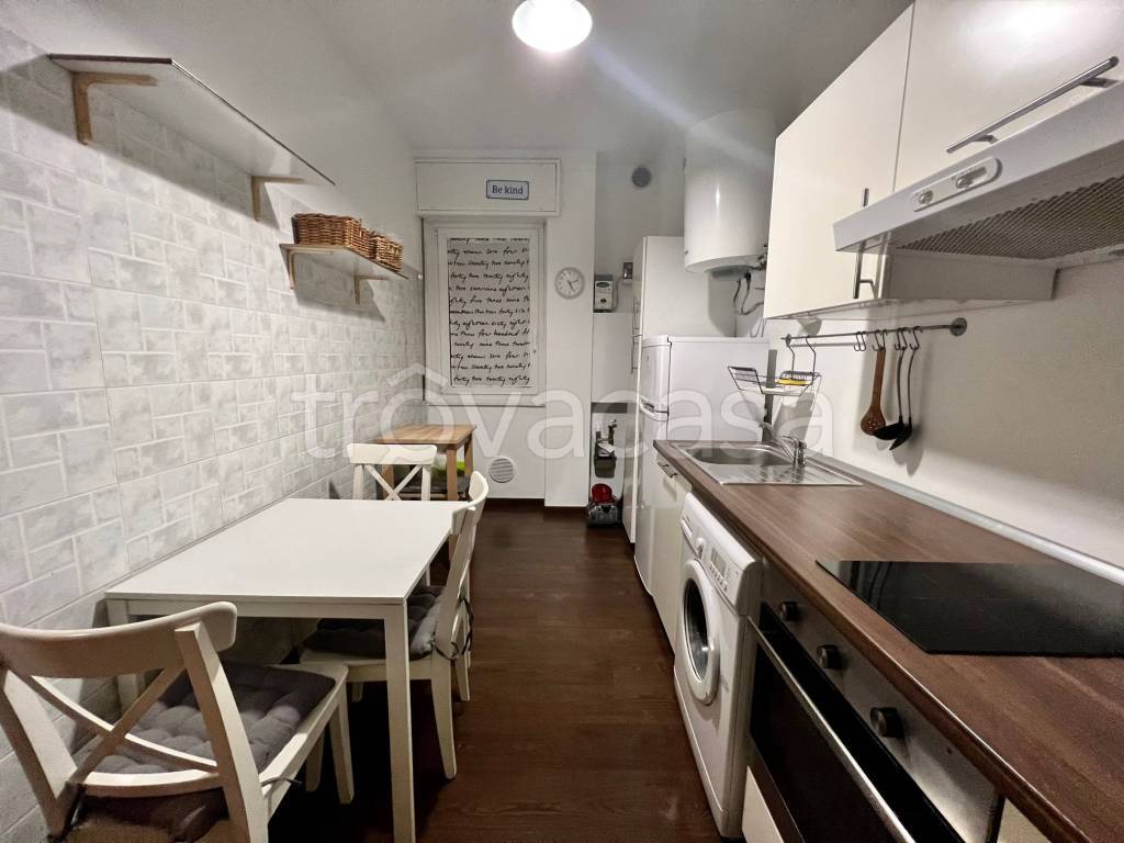 immagine annuncio 9 di 12