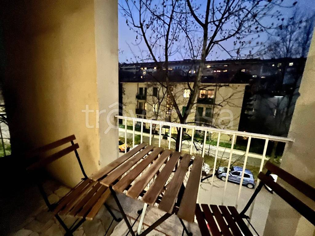 immagine annuncio 11 di 12