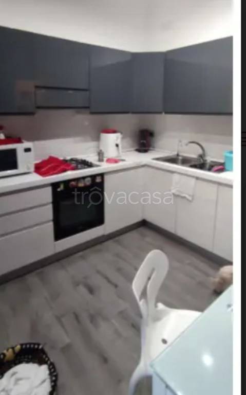 immagine annuncio 8 di 12