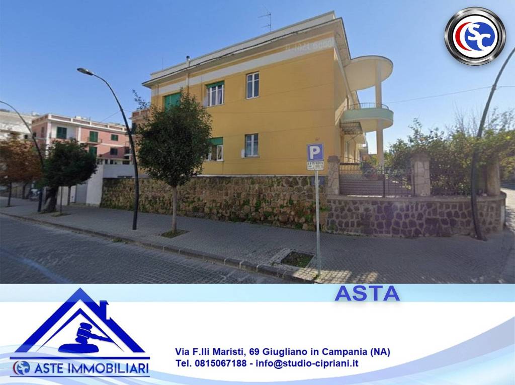 immagine annuncio 1 di 7