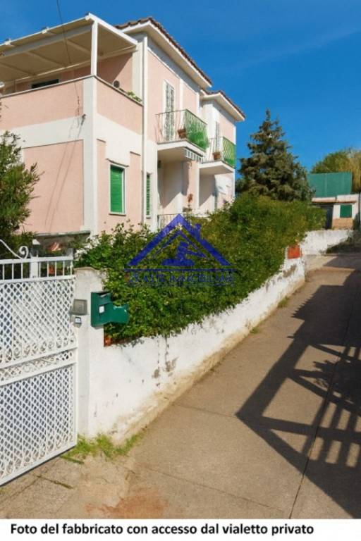 immagine annuncio 2 di 7