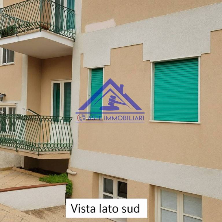 immagine annuncio 4 di 7