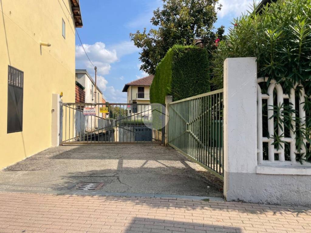 immagine annuncio 7 di 10