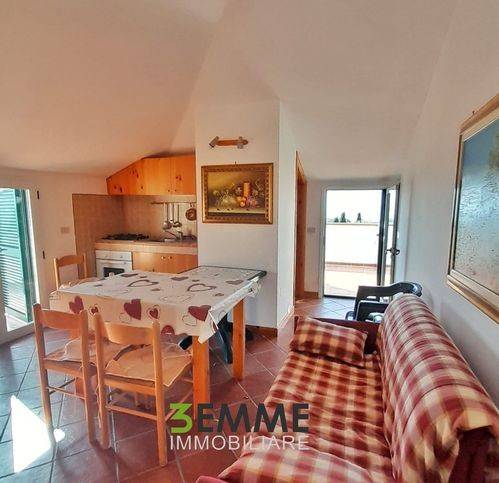 immagine annuncio 1 di 6