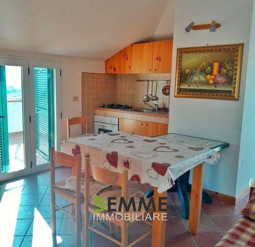 immagine annuncio 3 di 6