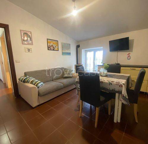 immagine annuncio 2 di 12