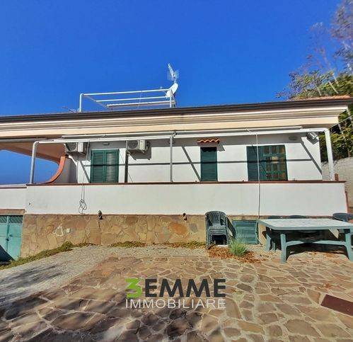 immagine annuncio 6 di 7