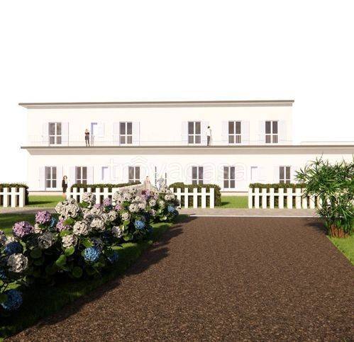 immagine annuncio 3 di 6