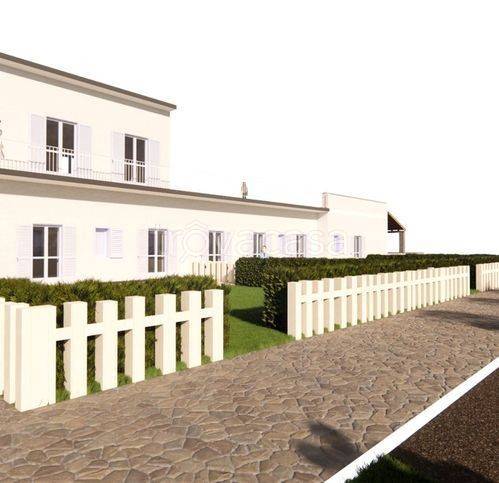 immagine annuncio 4 di 6