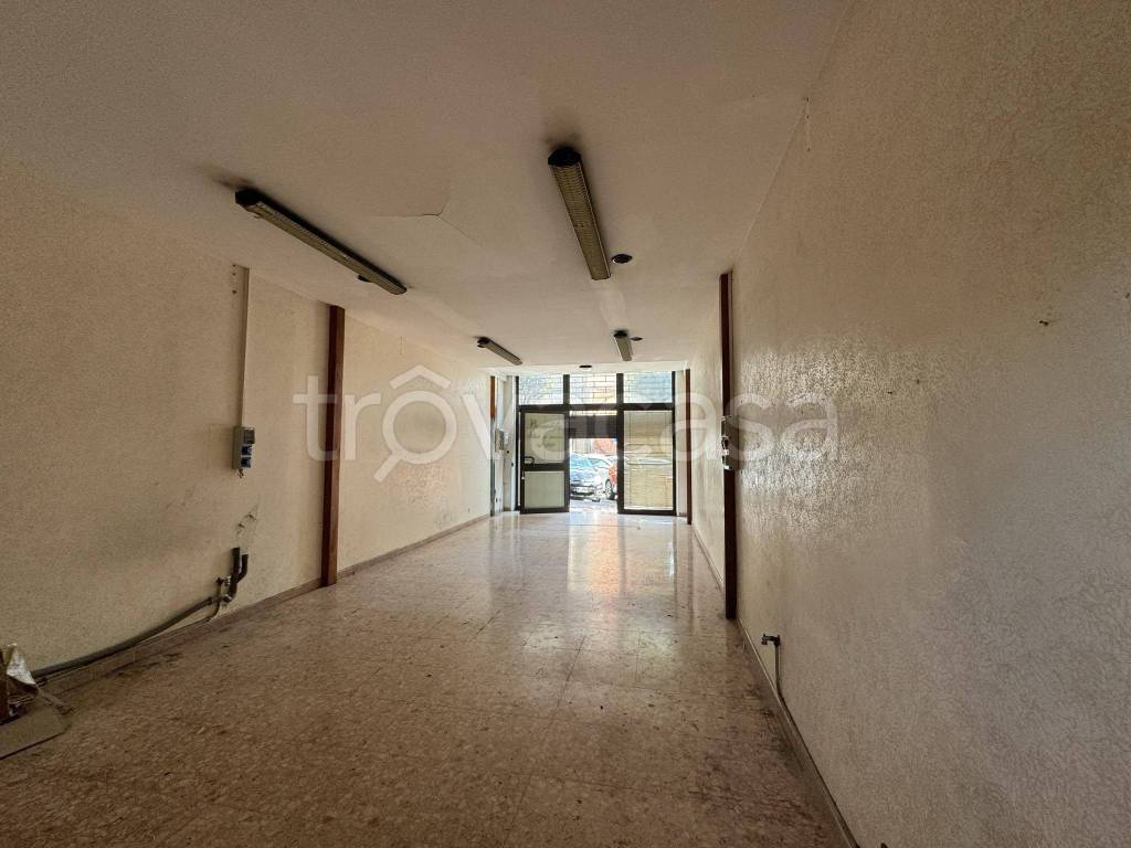 immagine annuncio 2 di 3