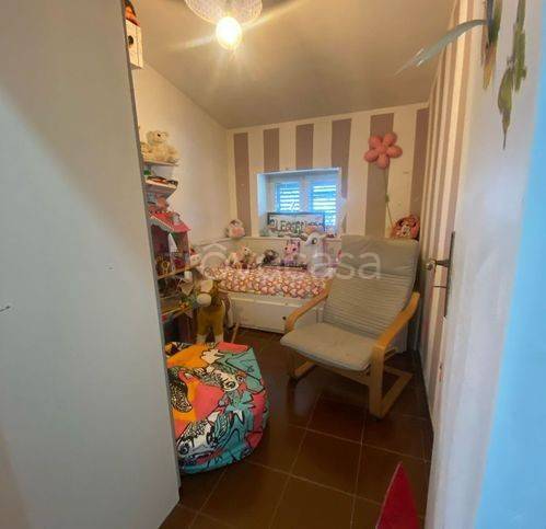 immagine annuncio 7 di 12