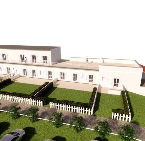 immagine annuncio 5 di 6