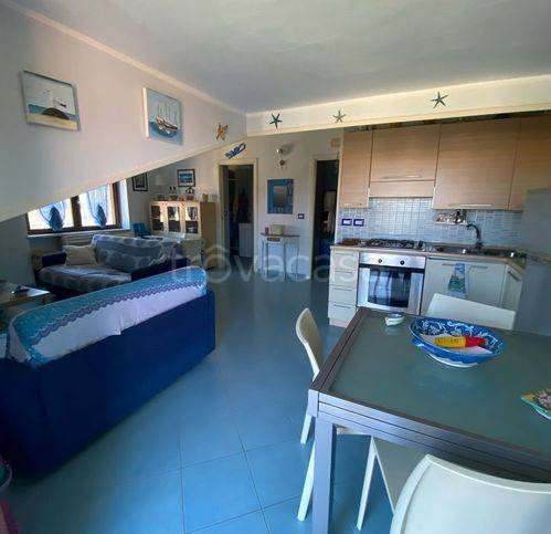 immagine annuncio 4 di 13