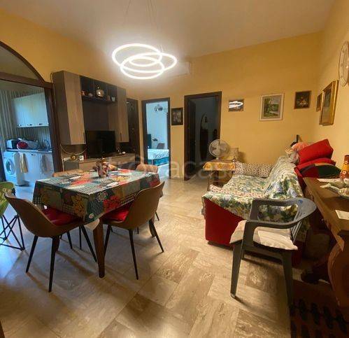 immagine annuncio 4 di 11