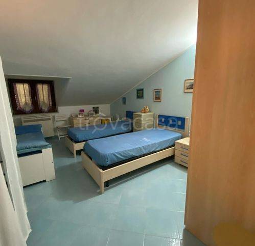 immagine annuncio 7 di 13