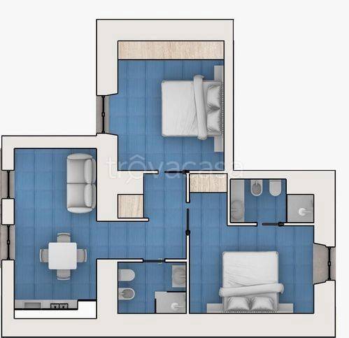 immagine annuncio 9 di 10