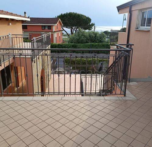 immagine annuncio 3 di 7